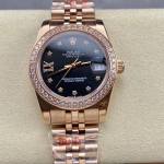 Rolex Datejust 31 - Image 2