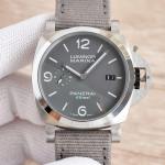 PANERAI LUMINOR MARINA 44mm - Image 2