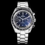 Omega Speedmaster Racing - Image 2