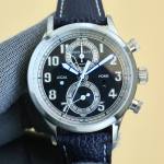 Patek Philippe Complications 5924 - Image 2