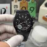 Audemars Piguet Royal Oak 26240 - Image 2