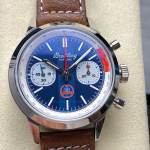 Breitling Top Time B01 - Image 2
