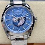 Omega Seamaster Aqua Terra 150M - Image 2