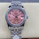 Rolex Datejust 31 - Image 2