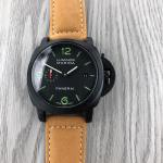 PANERAI LUMINOR MARINA 44mm - Image 2