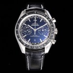 Omega Speedmaster Racing - Image 2