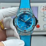 Hublot Classic Fusion - Image 2