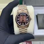Rolex Day-Date 36 - Image 2