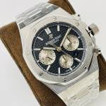 Audemars Piguet Royal Oak 26331 - Image 2