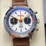 Breitling Top Time - Image 2