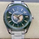 Omega Seamaster Aqua Terra 150M - Image 2