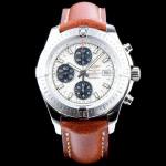 Breitling Colt Chronograph Automatic - Image 2