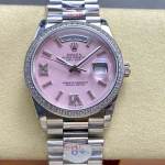 Rolex Day-Date 36 - Image 2
