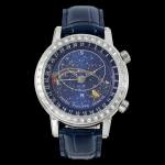 Patek Philippe Grand Complications 6102P - Image 2