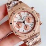 Audemars Piguet Royal Oak 26331 - Image 2