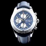 Breitling Colt Chronograph Automatic - Image 2