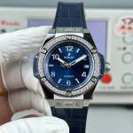 Hublot Classic Fusion - Image 2