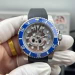 Rolex Submariner Labubu - Image 2