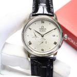 Omega De Ville Prestige - Image 2