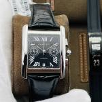 Cartier Tank MC - Image 2