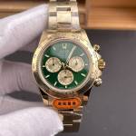 Rolex Cosmograph Daytona - Image 2