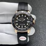 Rolex Yacht-Master 37 - Image 2