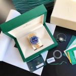 Rolex Submariner Date - Image 2