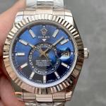 Rolex Sky-Dweller - Image 2