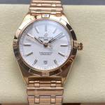 Breitling Chronomat Automatic 36 - Image 2