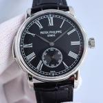 Patek Philippe 5078 - Image 2