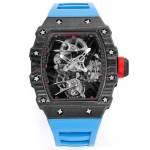 Richard Mille RM 27-02 - Image 2