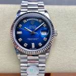Rolex Day-Date 36 - Image 2