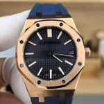 Audemars Piguet Royal Oak 15510 - Image 2