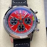 Breitling Top Time - Image 2