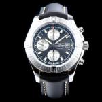 Breitling Colt Chronograph Automatic - Image 2