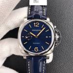 PANERAI Luminor Due RAM00927 - Image 2