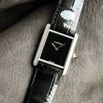 Tank Louis Cartier watch - Image 2