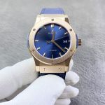 Hublot Classic Fusion - Image 2