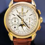 Patek Philippe 5270J - Image 2
