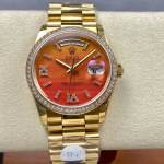Rolex Day-Date 36 - Image 2