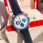 Omega Speedmaster - Image 2