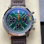Breitling Top Time - Image 2