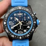 Breitling Endurance Pro 44 - Image 2