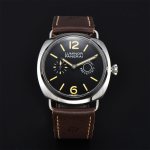 PANERAI LUMINOR 44mm - Image 2