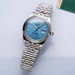 Rolex Datejust 41 - Image 2