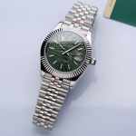 Rolex Datejust 41 - Image 2