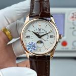 Patek Philippe 5496 - Image 2