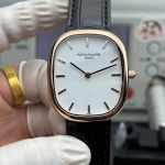 Patek Philippe Golden Ellipse 5738 - Image 2