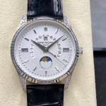 Patek Philippe 5496 - Image 2