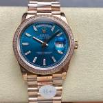 Rolex Day-Date 36 - Image 2